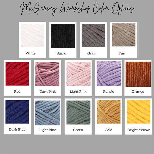 Crochet Frog Lovey, Crochet Stuffed Animal, Amigurumi Frog Snuggler The McGarvey Workshop